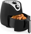 Tristar Airfryer XXL Çok Programlı Fonksiyonlu 1500 W 4,5 Lt  6994