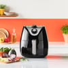 Tristar Airfryer XXL Çok Programlı Fonksiyonlu 1500 W 4,5 Lt  6994
