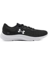 Under Armour UA Mojo 2 Lifestyle Ayakkabı Erkek, Siyah (001), 43 EU