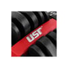 USR ADS242 24 kg Ayarlanabilir Dambıl