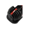 USR ADS242 24 kg Ayarlanabilir Dambıl