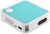 ViewSonic M1 Mini JBL Hoparlörlü Bataryalı HDmi/USB Cep Sineması LED Projeksiyon Cihazı