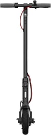 Xiaomi Electric Scooter 3 Lite Siyah