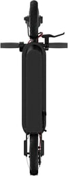 Xiaomi Electric Scooter 3 Lite Siyah