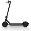 Xiaomi Electric Scooter 3 Lite Siyah