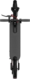 Xiaomi Electric Scooter 3 Lite Siyah