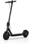 Xiaomi Electric Scooter 3 Lite Siyah