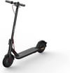 Xiaomi Electric Scooter 3 Lite Siyah