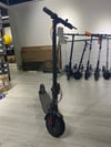 Xiaomi Electric Scooter 3Lite, Siyah, EU (Xiaomi Türkiye Garantili) (Teşhir & Outlet)