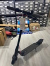 Xiaomi Electric Scooter 3Lite, Siyah, EU (Xiaomi Türkiye Garantili) (Teşhir & Outlet)
