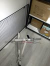Xiaomi Elektrikli Scooter 3 Lite Beyaz ( Teşhir&Outlet)