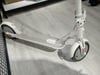 Xiaomi Elektrikli Scooter 3 Lite Beyaz ( Teşhir&Outlet)