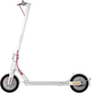 Xiaomi Elektrikli Scooter 3 Lite Beyaz