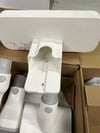 Xiaomi G11 EU Şarjlı Dikey Süpürge Beyaz (Teşhir&Outlet)