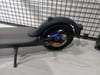 Xiaomi Mi Electric Scooter 3 Siyah (Teşhir&Outlet)