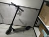 Xiaomi Mi Electric Scooter 3 Siyah (Teşhir&Outlet)
