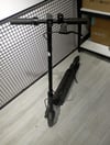 Xiaomi Mi Pro 2 Elektrikli Scooter, Siyah ( Teşhir&Outlet)