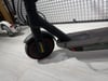 Xiaomi Mi Pro 2 Elektrikli Scooter, Siyah ( Teşhir&Outlet)