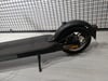 Xiaomi Mi Pro 2 Elektrikli Scooter, Siyah ( Teşhir&Outlet)