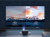 Yaber Ace K1 Projeksiyon Cihazı, 1080p FHD, 650 ANSl, Otomatik Odak ve Düzeltme, Wi-Fi 6 & 5G, 15W Hoparlör, Bluetooth 5.0, 150 Ä°nç