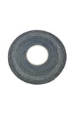 Contacall Endüstriyel EPDM (Kauçuk)  Çift Taraflı Yapışkan Bantlı Yalıtım Süngeri 3mmx10 mm 10 metre