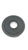 Contacall Endüstriyel EVA 4mm x 30 mm Çift Taraflı Yapışkan Bantlı Yalıtım Süngeri 