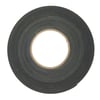 Contacall Eva Kapı Pencere Bandı Yapışkan Sünger 2 mm Kalınlık 15 mm Genişlik 10 Metre Uzunluk / Eva-2*15