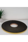 Contacall Kapı Pencere Bandı / Kapı Pencere Yalıtım Süngeri Epdm-4*15