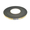 Contacall Kapı Pencere Bantlı Sünger Eva 2x10 2 mm Kalınlık 10 mm Genişlik 10 Metre