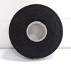 Contacall Kapı Pencere İzolasyon Bandı Yapışkan Sünger 3 mm Kalınlık 40 mm Genişlik 10 Metre Uzunluk / EPDM-3*40