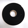 Contacall Kapı Pencere İzolasyon Bandı Yapışkan Sünger 5 mm Kalınlık 40 mm Genişlik 10 Metre Uzunluk / EVA-5*40
