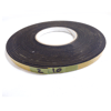 Contacall Kapı Pencere İzolasyon Bandı Yapışkan Sünger 2 mm Kalınlık 10 mm Genişlik 10 Metre Uzunluk / EPDM-2*10