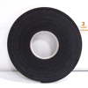 Contacall Kapı Pencere İzolasyon Bandı / Kapı Pencere Yalıtım Süngeri EPDM-3 mm Kalınlık 10 mm Genişlik 10 Metre Uzunluk