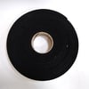 Contacall Kapı Pencere İzolasyon Bandı Yapışkan Sünger 5 mm Kalınlık 40 mm Genişlik 10 Metre Uzunluk / EPDM-5*40