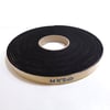 Contacall Kapı Pencere İzolasyon Bandı Yapışkan Sünger 4 mm Kalınlık 20 mm Genişlik 10 Metre Uzunluk / EVA-4*20