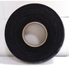 Contacall Kapı Pencere İzolasyon Bandı Yapışkan Sünger 2 mm Kalınlık 35 mm Genişlik 10 Metre Uzunluk / EPDM-2*35