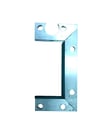 Contacall Makina Temizleme Contası Cnc Sıyırıcı Fitili 20 Metre Kırmızı