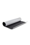 Contacall Pvc Yüzey Tabaka Mıknatıs Levha Magnet 0,5 mm Kalınlık 61x101 cm