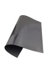 Contacall Tabaka Mıknatıs Levha Magnet 1 mm Kalınlık 61x101 cm