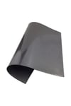 Contacall Tabaka Mıknatıs Levha Magnet 0,4 mm Kalınlık 61x101 cm