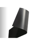 Contacall Tabaka Mıknatıs Levha Magnet 0,5 mm Kalınlık 70x100 cm