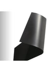 Contacall Tabaka Mıknatıs Levha Magnet 0,4 mm Kalınlık 61x101 cm