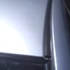 Contacall Toyota Yaris  Tavan Oluk Çıtası 155  Sağ-Sol Takım 3M Kendinden Yapışkanlı