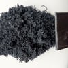 Contacall Yangın İntümesan Kapı Fitili Yangın Duman Contası 20x10/ 25 metre