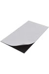 Contacall Yapışkanlı Tabaka Mıknatıs Levha Magnet 0,5 mm Kalınlık 70x100 cm
