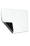 Contacall Yapışkanlı Tabaka Mıknatıs Levha Magnet 2,8 mm Kalınlık 61x101 cm