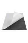 Contacall Yapışkanlı Tabaka Mıknatıs Levha Magnet 0,8 mm Kalınlık 61x101 cm