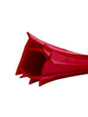 YANGIN CONTASI 75 METRE 1 KOLİ