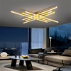 #3 LED TAVAN LAMBASI,AVİZE,MODERN AYDINLATMA,DEKORATİF IŞIK