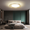 DAVULLU ÇEMBER LED TAVAN LAMBASI,AVİZE,MODERN AYDINLATMA,DEKORATİF IŞIK